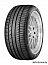 Continental ContiSportContact 5 255/40R19 96W (run-flat)